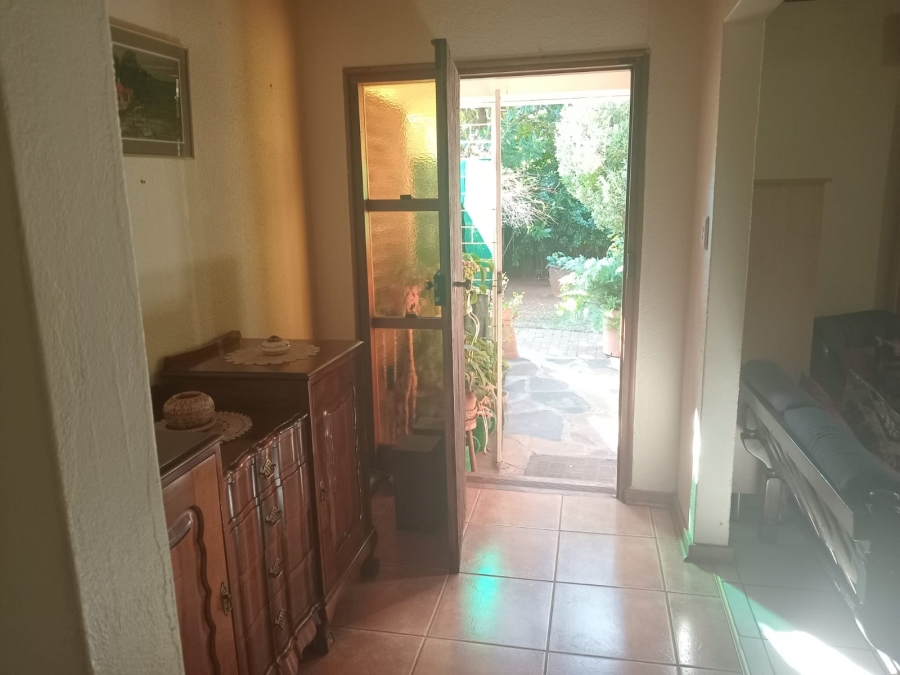 4 Bedroom Property for Sale in Universitas Free State